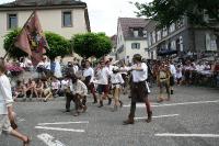 IMG_6480 (2) 
